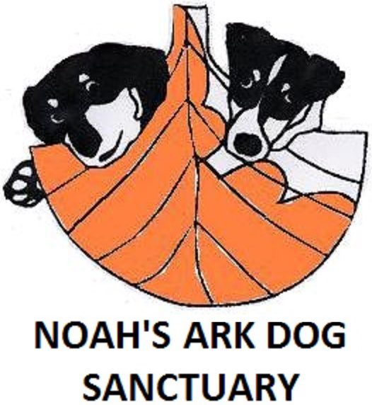 Noah's Ark Dog Sanctuary, Mellieha